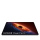 HONOR MagicPad4 12/256 G szary + klawiatura + rysik - 1517301 - zdjęcie 19